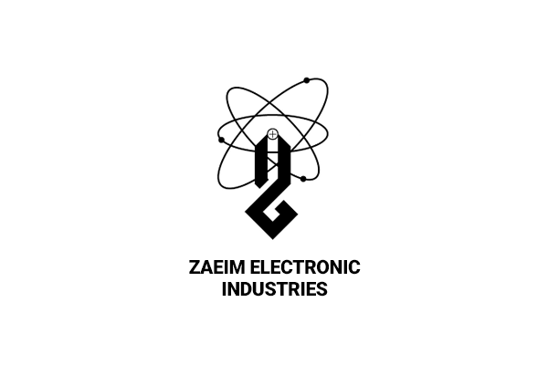 Company