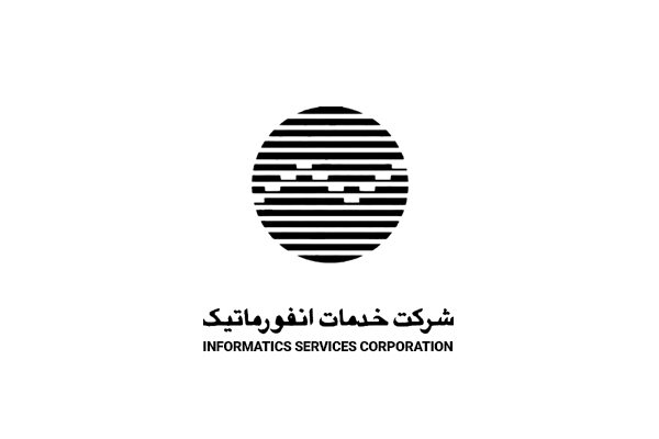 Company