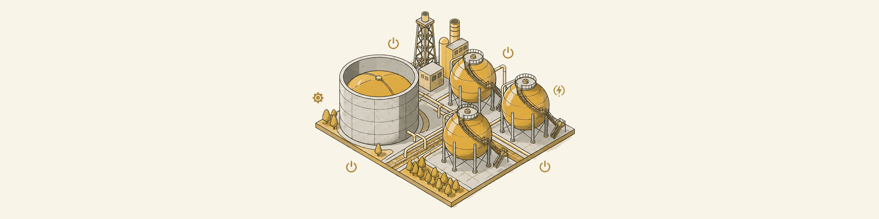 Pardis Petrochemical Banner