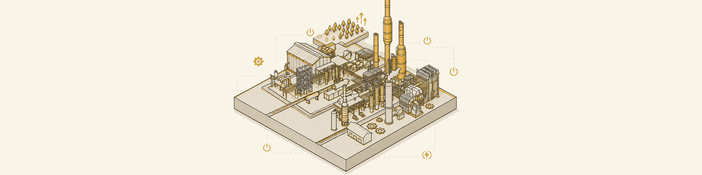 Shazand Petrochemical